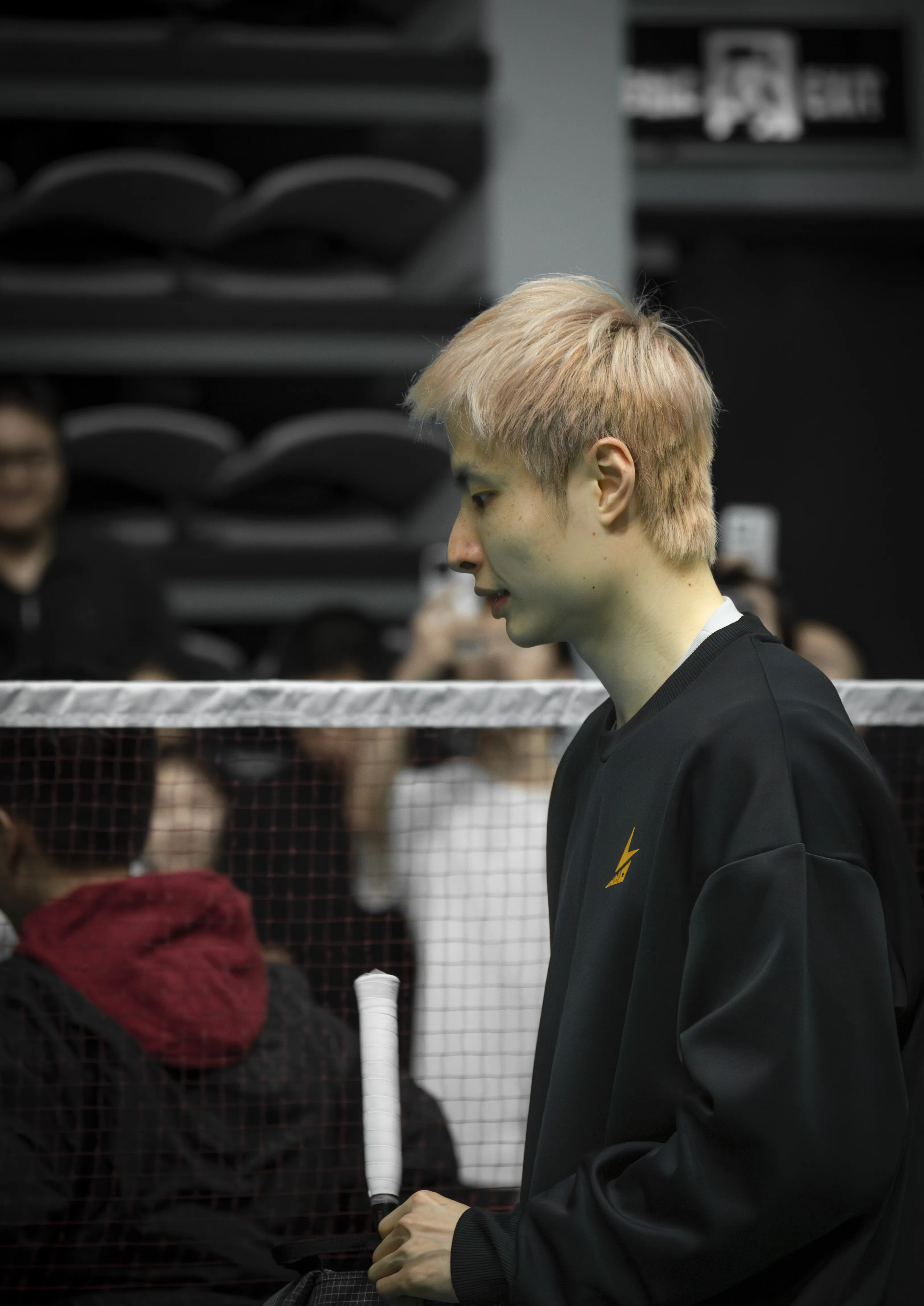 2025年11月24日 16:25