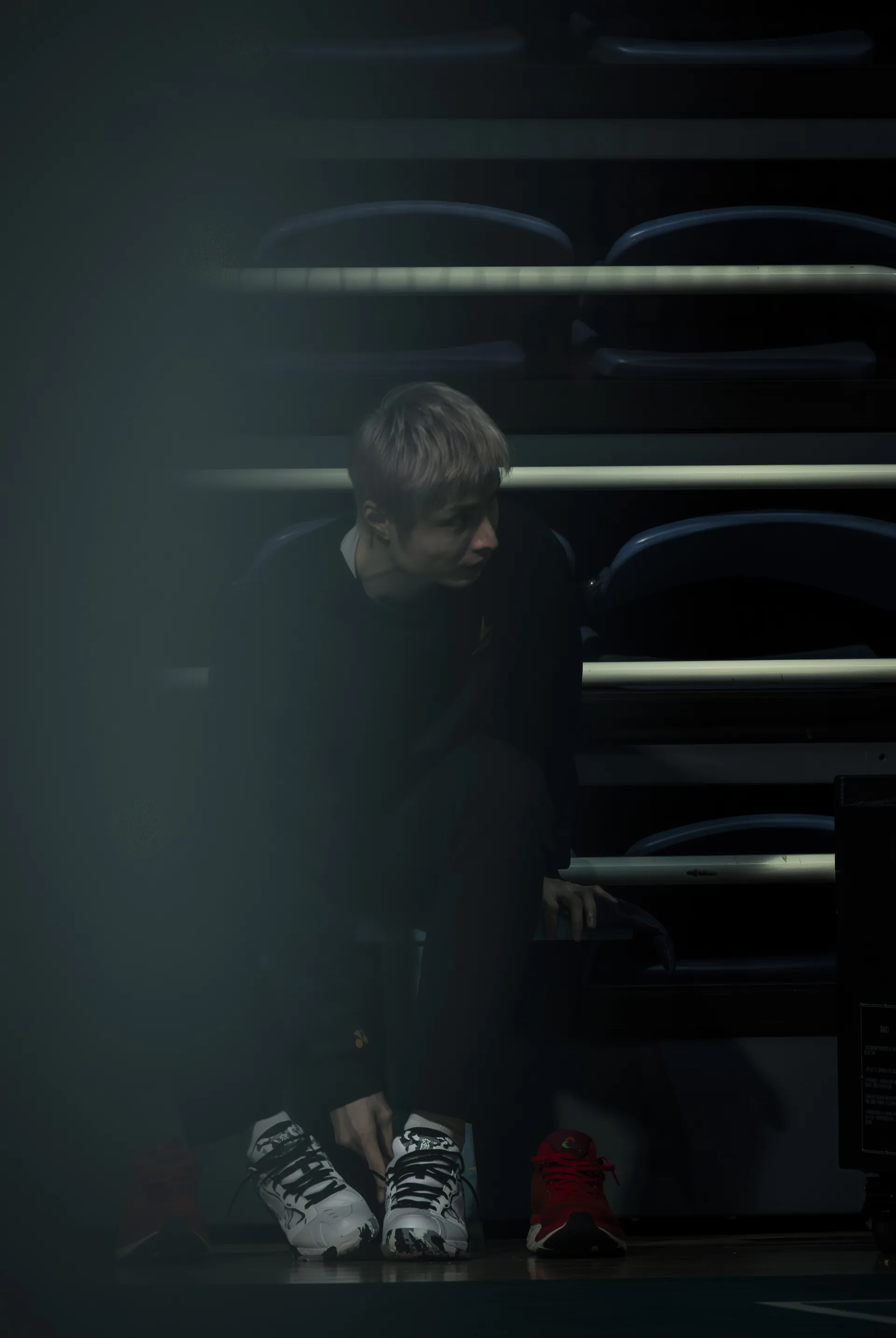 2025年11月24日 16:44