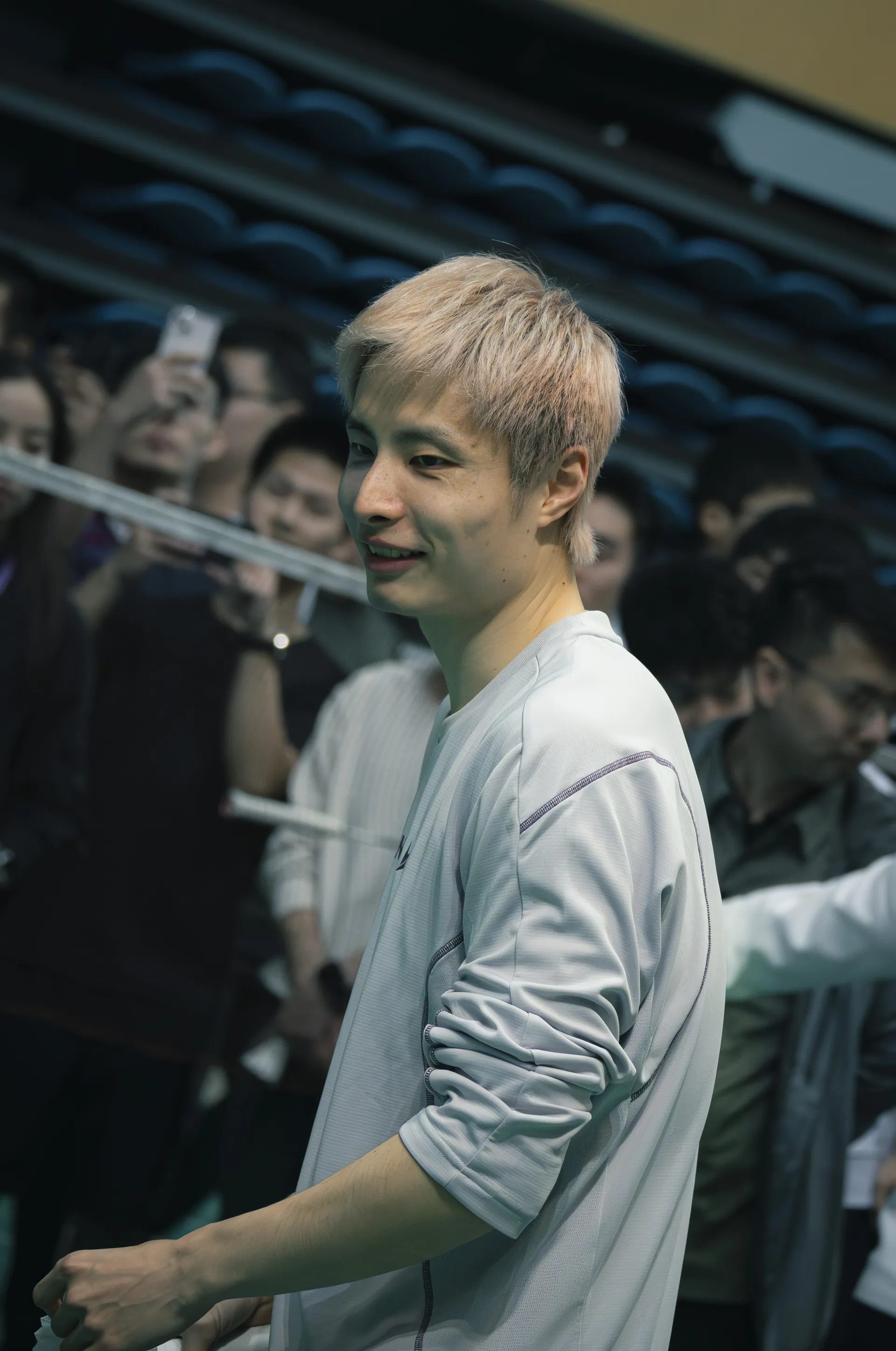 2025年11月24日 22:36